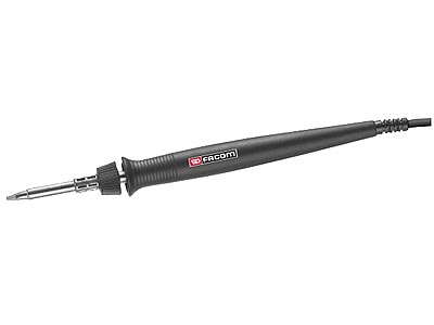 (1003B.68E) -Soldering Iron-68w (for use with 1003B.E)