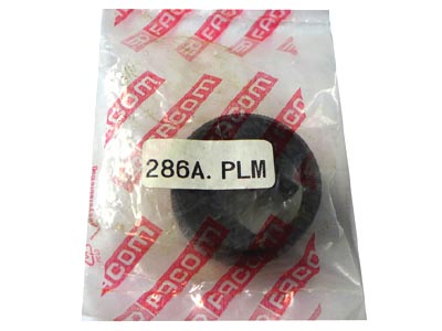 (286A.PLM) -Spare Knurl for 286A.PL Stud Driver