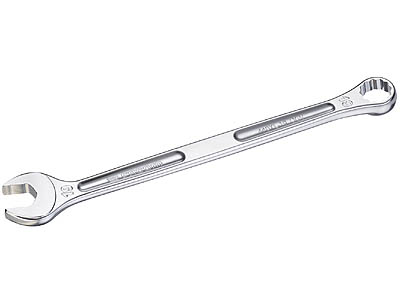 (441.9)-Grip Series Mid-length Combination Wrench-9mm (USAG)