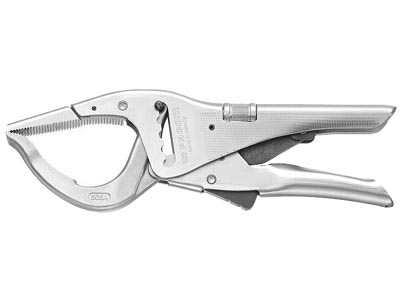 (505A) -Large Capacity Lock-grip Plier (Facom)