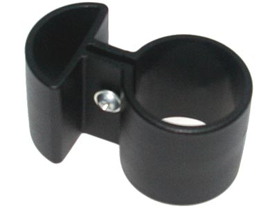 Tube Holder-Attix 8 & Aero 400/800A (1 left)