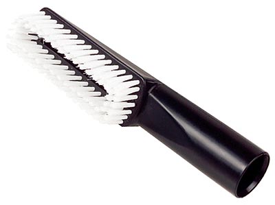 Universal Brush Nozzle (6086)(35mm)(2 left)