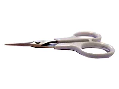 (841.MT) -Stubby High Precision Scissors