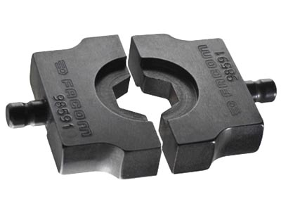(985920) -Hex Crimp Die-70mm2 (use with Facom hydraulic crimper)