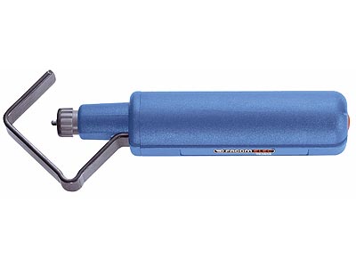 (985957)-Rotary Sheath and Insulation Stripping Tool