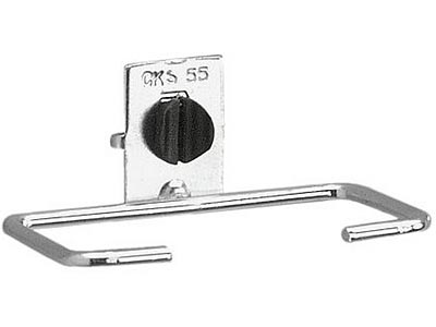 (CKS.55A -CKS Tool Hook-for pliers