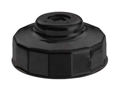 (D.139)-Oil Filter Cap Wrench (for 65mm 14pt filters)