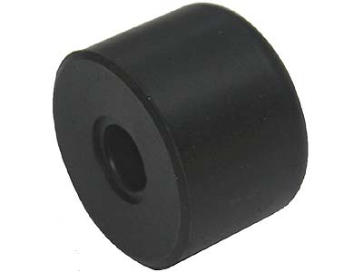 (EA.32)-Replacement Tip-32mm (BLACK)(207A/208A)(1pc)(Facom)