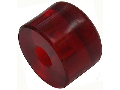 (EB.40)-Replacement Tip-40mm (RED)(207A/208A)(1pc)(Facom)