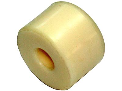 (EC.40)-Replacement Tip-40mm (WHITE)(207A/208A)(1pc)(Facom)