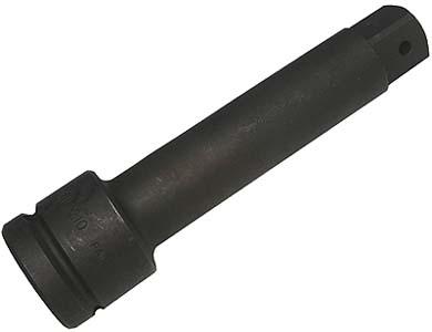 (NM.209A) -1" Drive Impact Extension-125mm (5")(USAG)