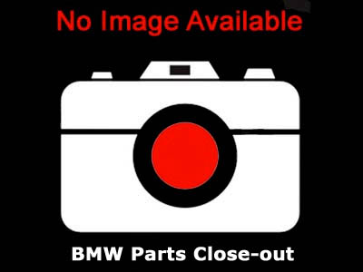 (WR9DS)-Bosch Spark Plugs-M10 engine (80-85), M30 engine (80-84)