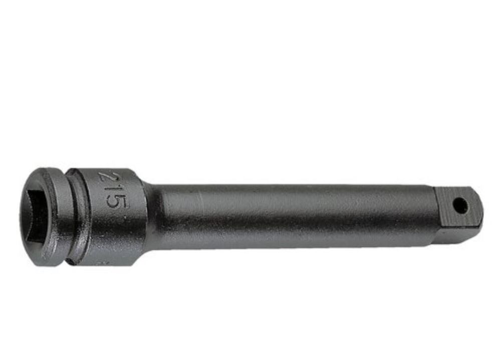 (NS.215A)-1/2" Drive Impact Extension-5" (USAG)