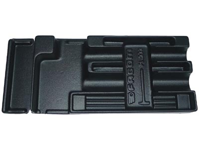 (PL.333)-Module Storage Tray-for hammer tools