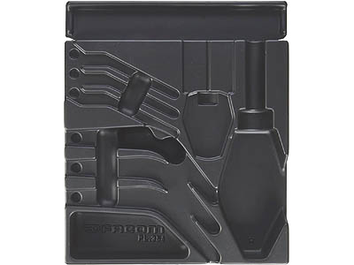 (PL.354)-Module Storage Tray-for Puller Tools