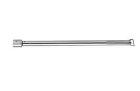 (S.248-350D)-14x18mm Non Vernier Adjust Click Wrench (60-340nm)