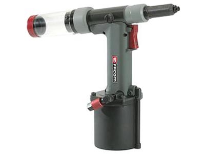 (Y.135F) -Suction Riveter