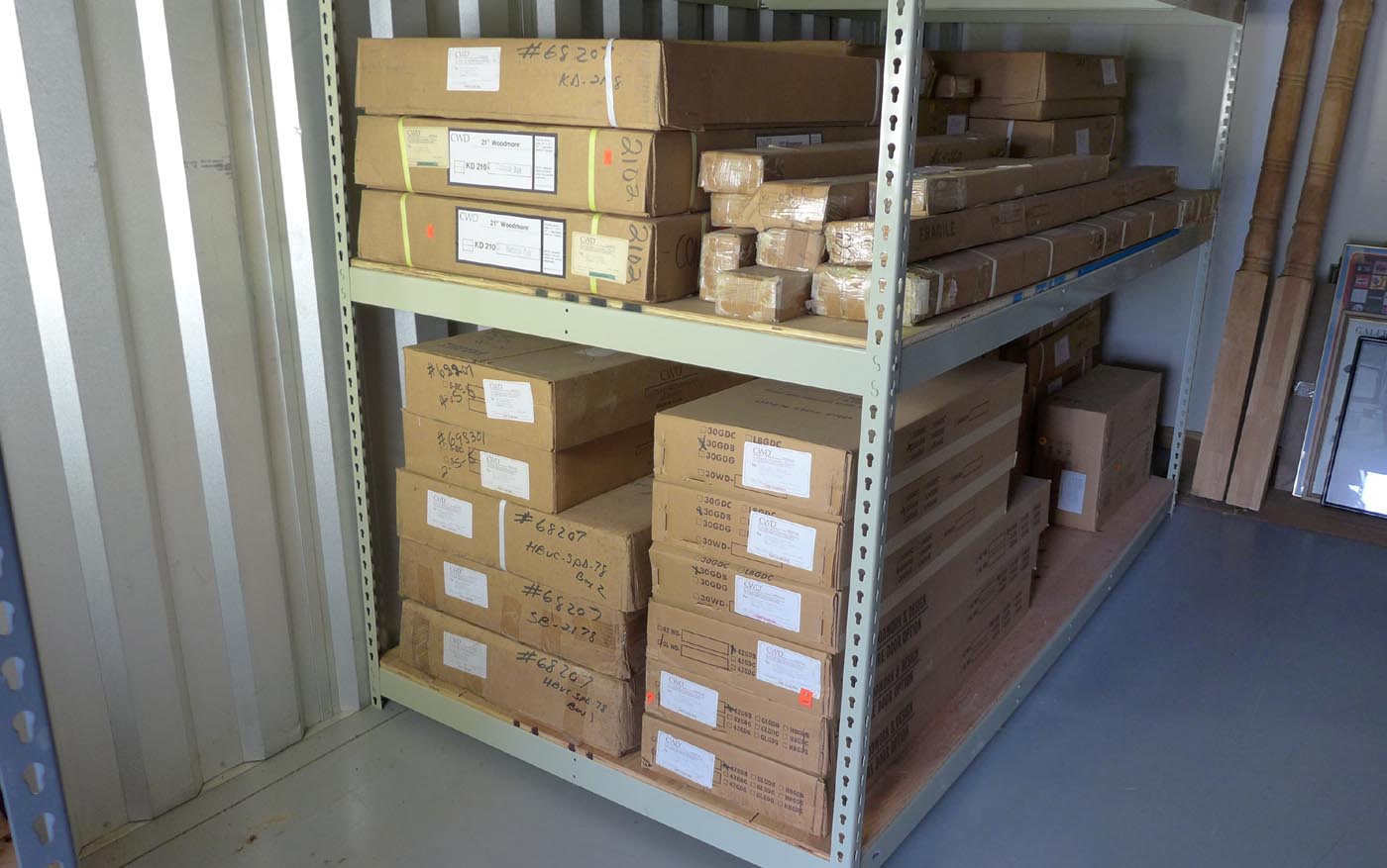 cwd715bc.jpg