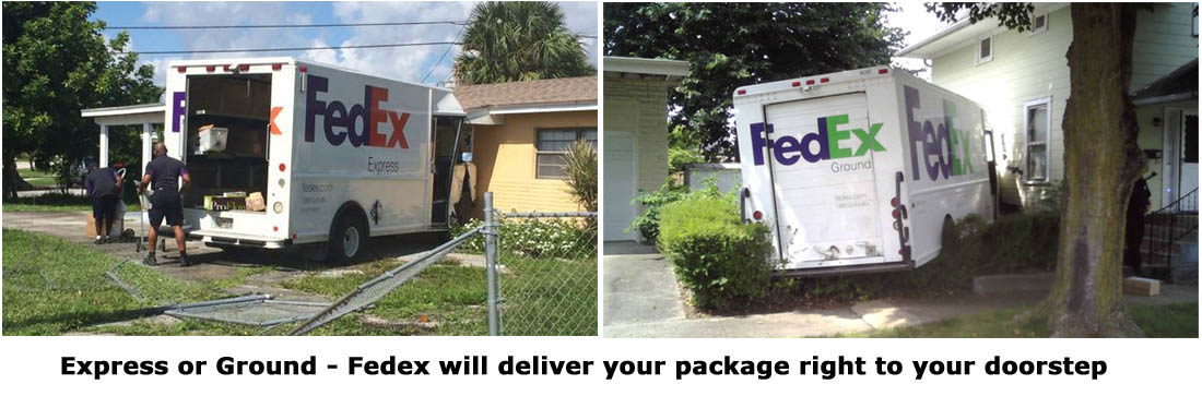 fedexdelivery.jpg