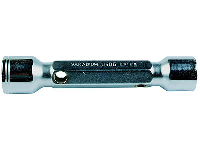 Tubular Wrenches Tubular Wrenches