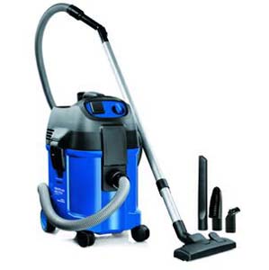 Alto / Wap Vacuums - Attix Vacuums
