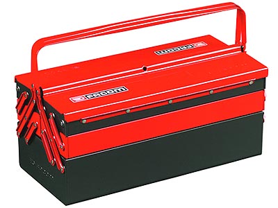 Tool Boxes Tool Boxes
