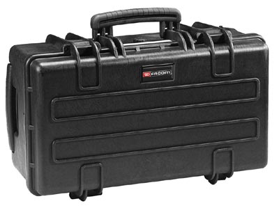 Flight & Service Cases Flight & Service Cases