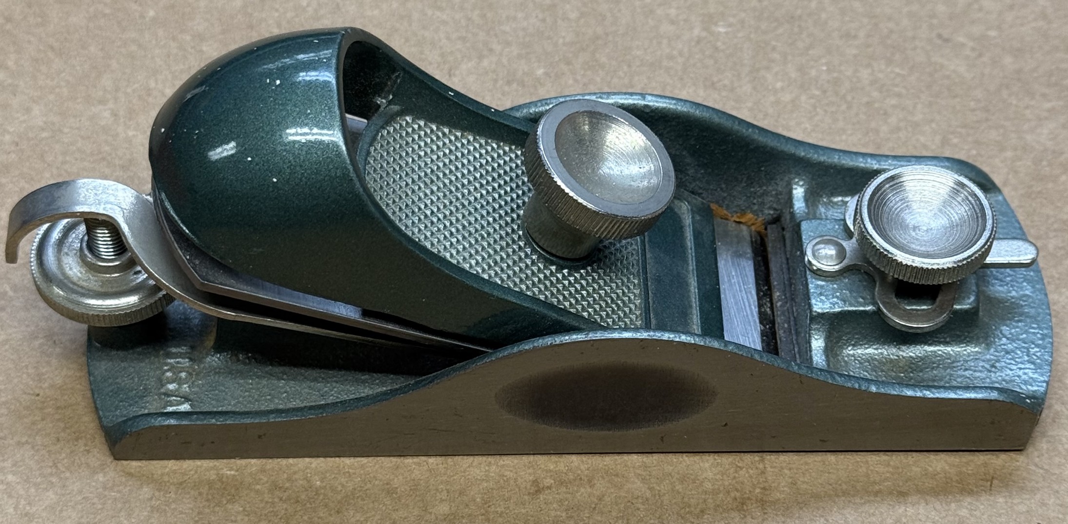 Misc Tools - Carpentry &amp; Woodworking