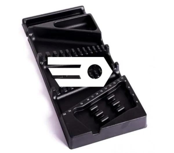 Module Tool Sets
