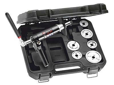 Brake Tools