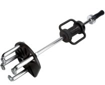 (U.11-spec) -Slide-Hammer Hub Puller (4 legs)(U.2A & U.9)(30 lb)