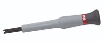(D.93) - Valve Core Remover for Tires (USAG)