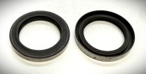 (31212634107)-Wheel Seal-Front - 1600 (38x52x7) (Goetze) (6 available)