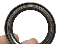 (31212634107)-Wheel Seal-Front - 1600 (38x52x7) (Goetze) (6 available)