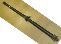 (26111206197)-Driveshaft-320i (77-79 w/4spd trans) (Genuine BMW) (pickup only) (1 available)