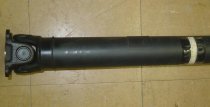 (26111206197)-Driveshaft-320i (77-79 w/4spd trans) (Genuine BMW) (pickup only) (1 available)
