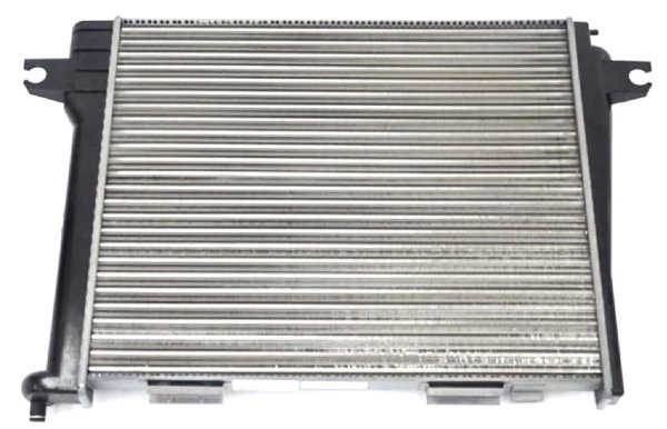 (17111468068)-Radiator-325/325e (84-87) with Manual Trans (Freight) (1 available)