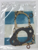 (13111705569)-Carb Gasket Set (1 barrel) - 1600/2002 (10 available)