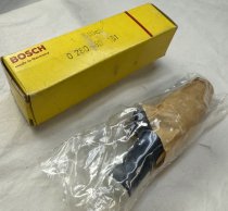 (13641361353)-Fuel Injector-3.0Si, 530i (0280150151) (1 available)