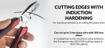 (CPE.AX2) -Mechanics Plier Set-2pc (AX Series)(USAG only)