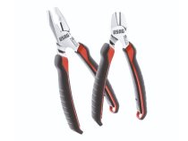 (CPE.AX2) -Mechanics Plier Set-2pc (AX Series)(USAG only)