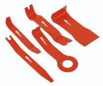 (CR.D5) -Trim & Upholstery Removal Tool Set-5pc (plastic)(USAG)
