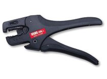 (793936)-Automatic Cutting Wire Stripper (32-8 AWG)(USAG)