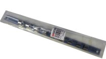 (CKS.95) - Socket Rail for 1/2" Drive Sockets