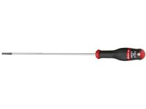 (AN6,5x300)-Protwist Slotted Screwdriver-6.5x300mm