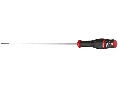 (AN6,5x300)-Protwist Slotted Screwdriver-6.5x300mm