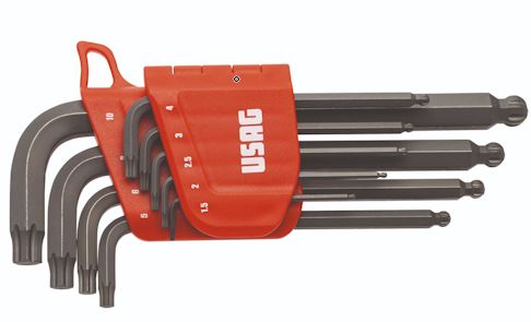 Hex Keys-Other