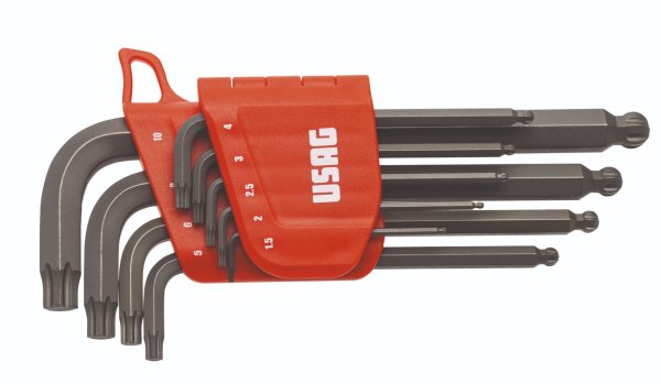 Hex Keys-Other