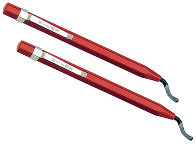 (325.01)(221242) -Virax Pencil Reamer (2-pack) (France)