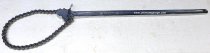 (136C.4) - 2-way Chain Wrench (90-140mm)